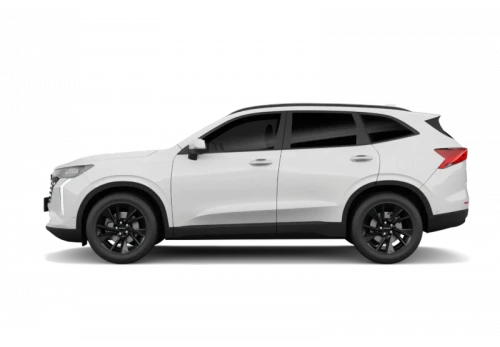 HAVAL H6 FL